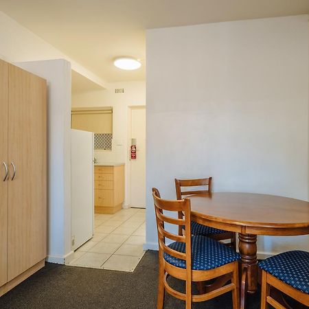 Canning Bridge Auto Lodge Perth Bagian luar foto